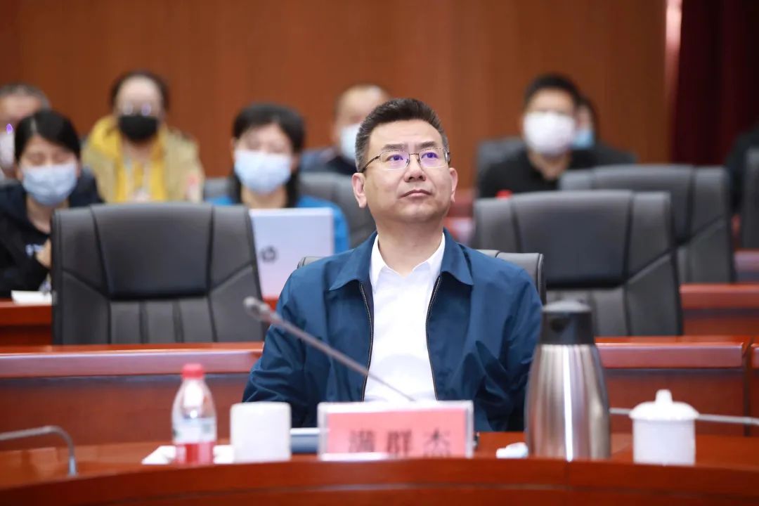 微信图片_20230317111832.jpg