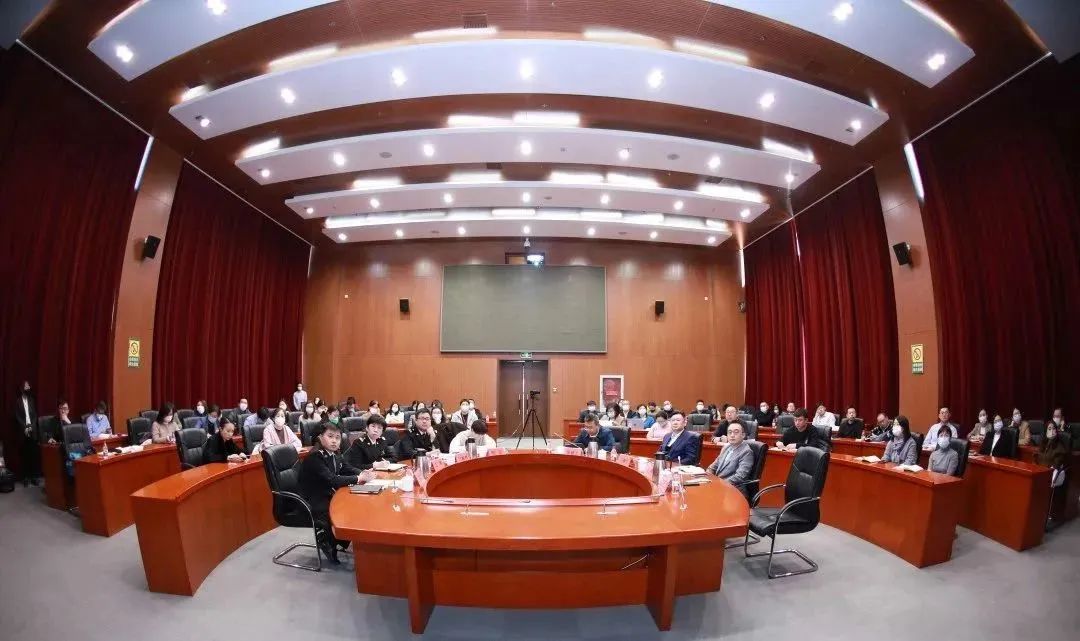 微信图片_20230317111825.jpg