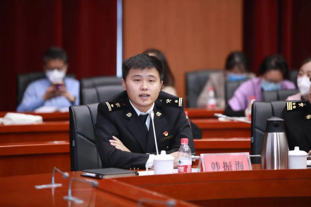 微信图片_20230317111847.jpg