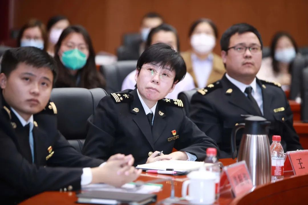 微信图片_20230317111844.jpg