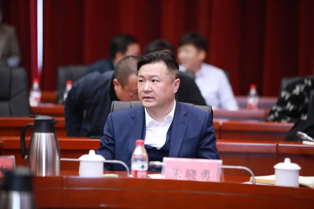 微信图片_20230317111849.jpg