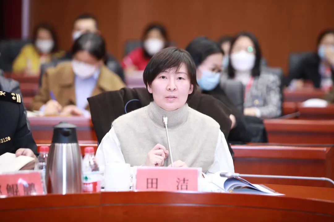 微信图片_20230317111838.jpg