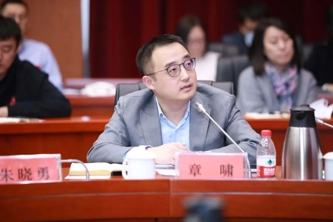 微信图片_20230317111852.jpg
