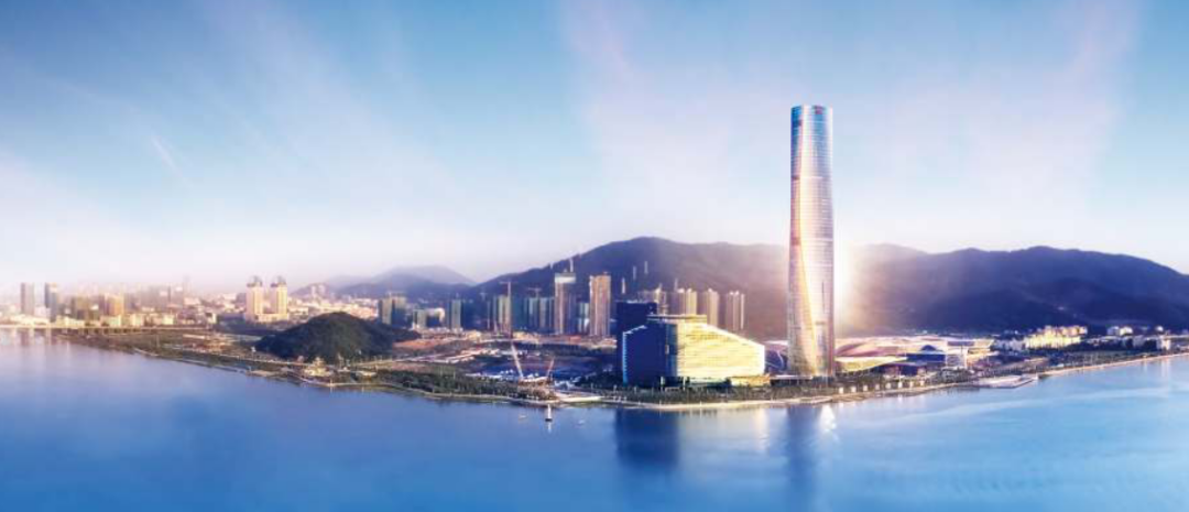 微信图片_20230413162827.png