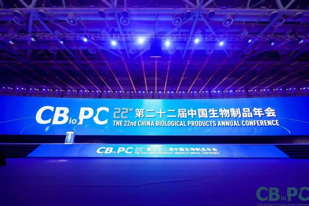 微信图片_20230417153159.jpg