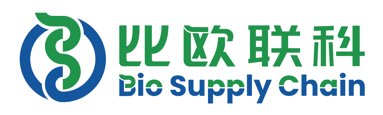 微信图片_20230526140955.png