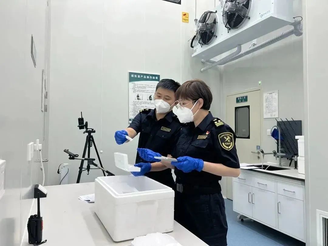 微信图片_20230629153249.jpg
