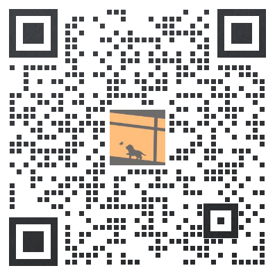微信图片_20231008173022.png