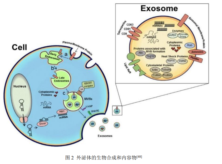 微信图片_20231008172055.png