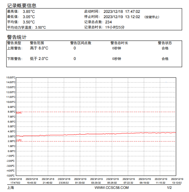 微信图片_20231229154302.png