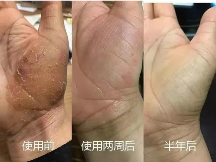 微信图片_20250414150449.png