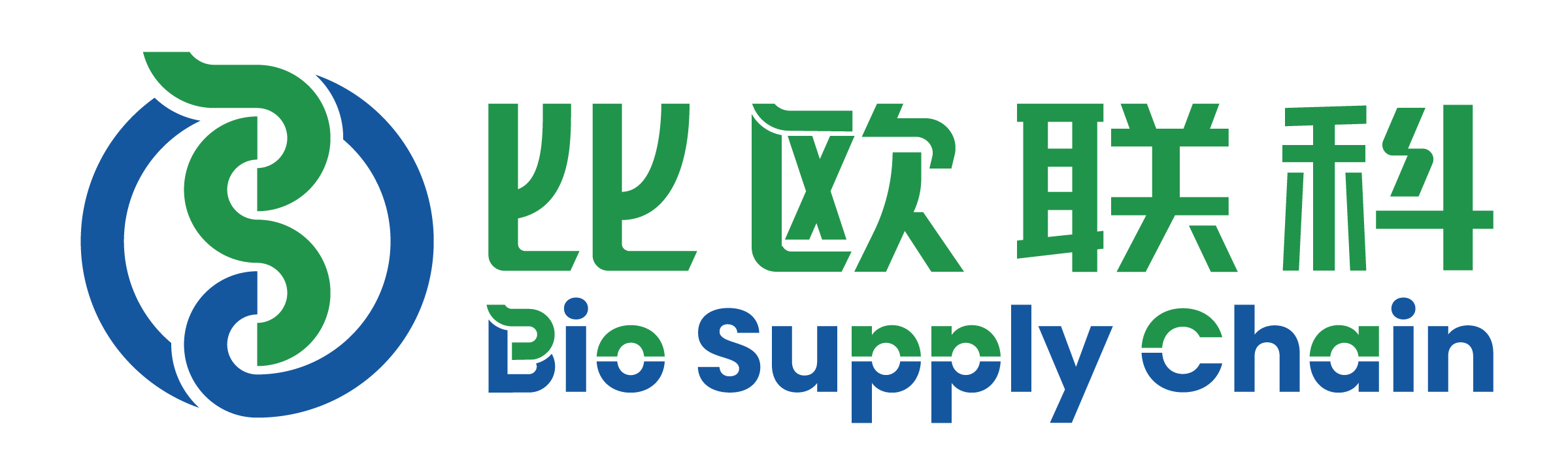 220907Bio Supply Chain logo透明底图_画板 1-01.png