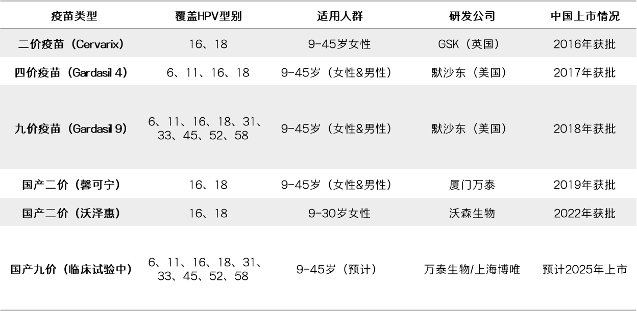 微信图片_20250427154439.png