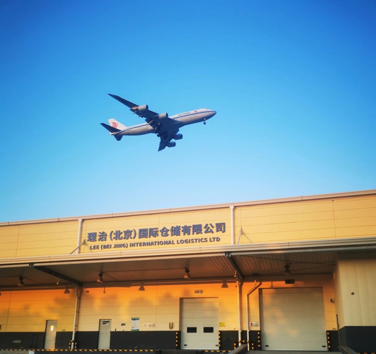 微信图片_20250427154423.jpg