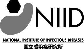 微信图片_20250620110505.jpg