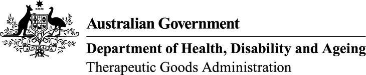 微信图片_20250620110452.png