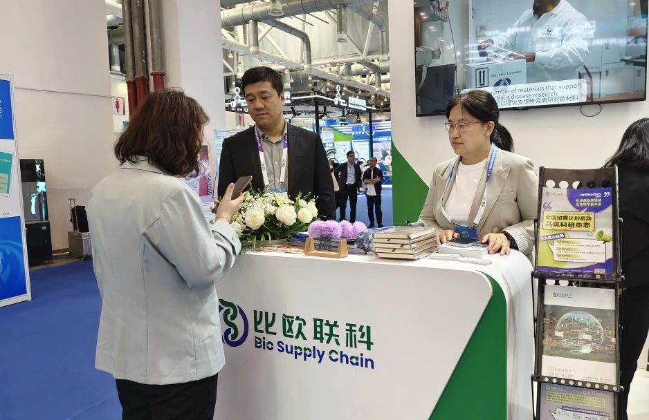 微信图片_20250730141301.jpg