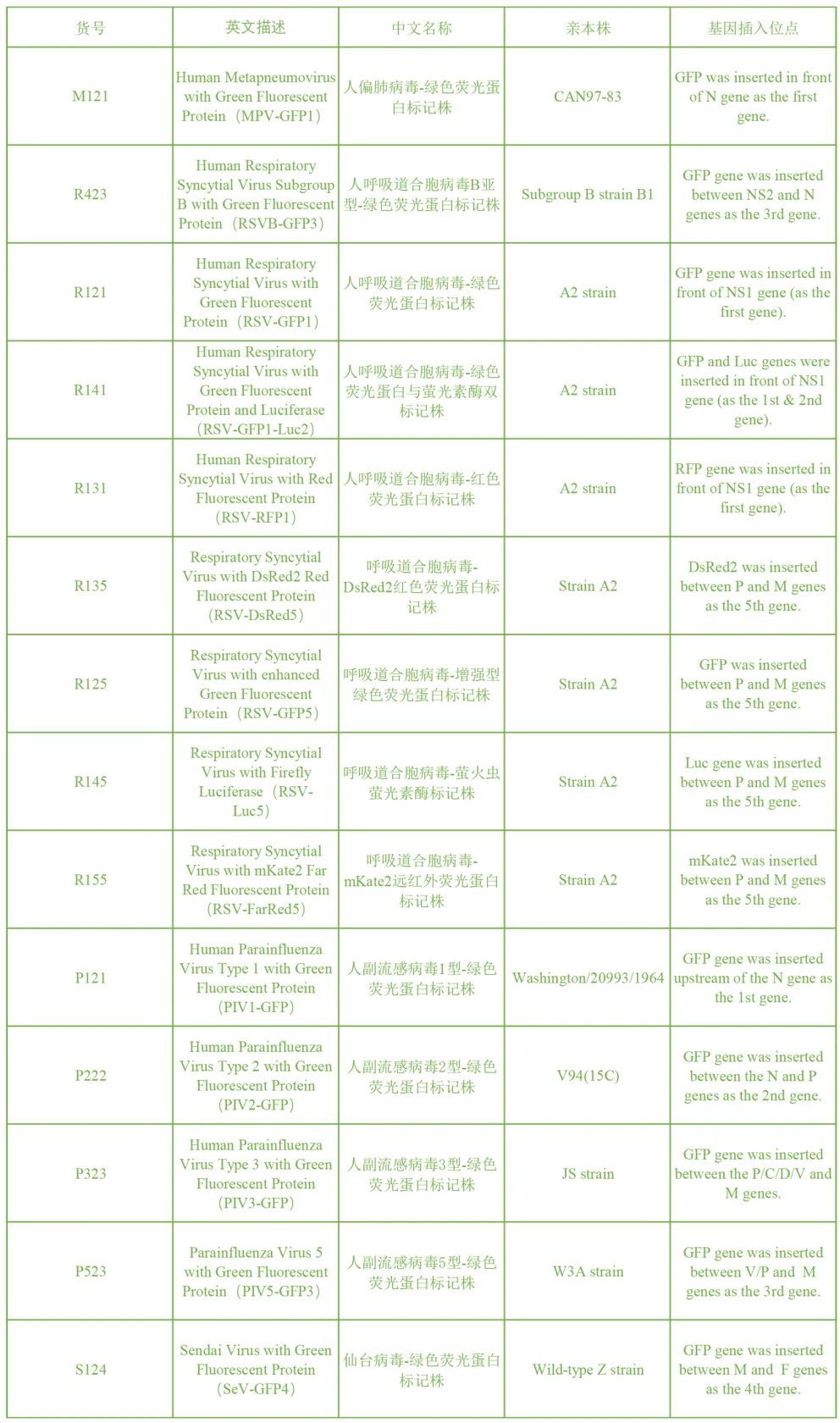 微信图片_2025-08-25_131710_266.jpg