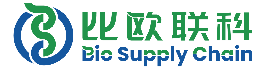 微信图片_2025-08-25_133113_602.png