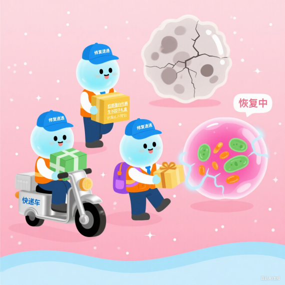 微信图片_2025-10-09_100117_728.png