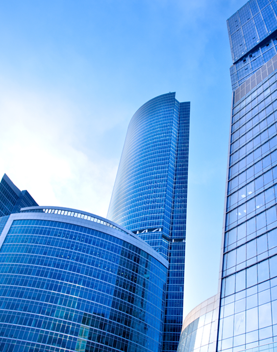 比欧联科供应链管理（北京）有限公司